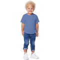 Short Sleeves Summer T shirt For Kids